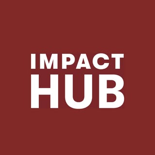 Impact Hub